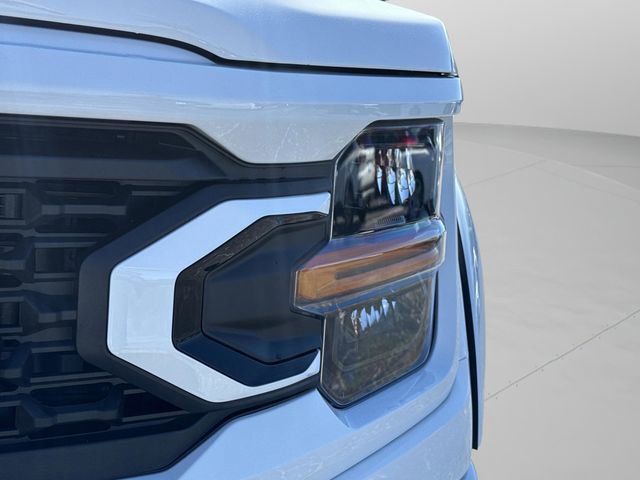 New 2026 Ford F150 XLT w/ Equipment Group 303A High image 37