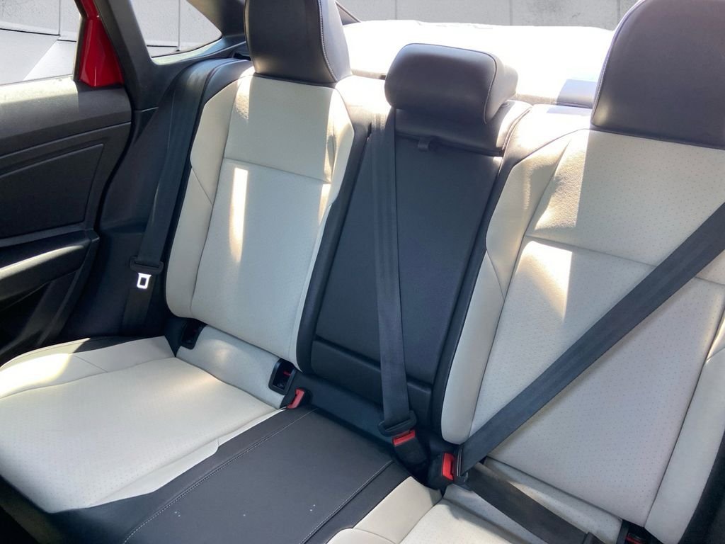 Used 2019 Volkswagen Jetta R-Line FWD image 15