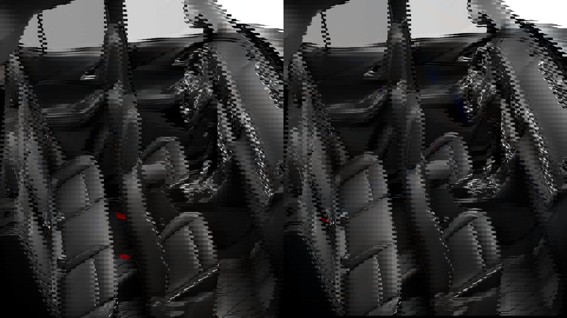 New 2026 Buick Encore GX Sport Touring image 8