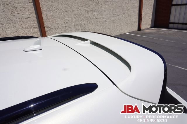 Used 2020 Bentley Bentayga Speed image 55
