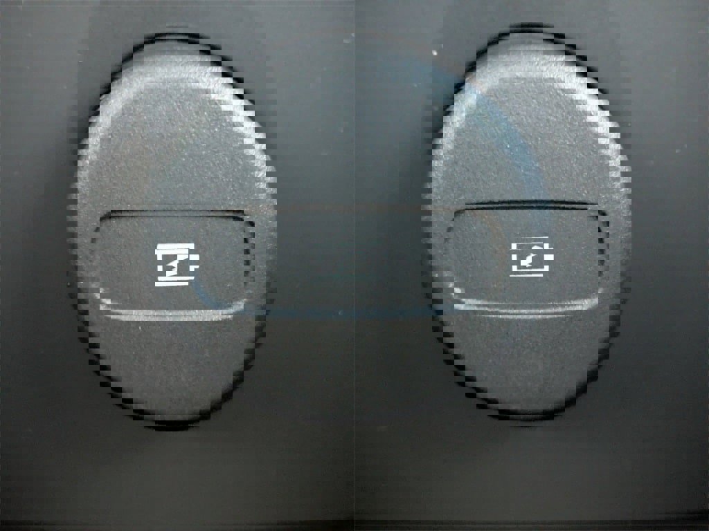 New 2026 Volvo XC90 T8 Plus w/ Protection Package Premier image 19