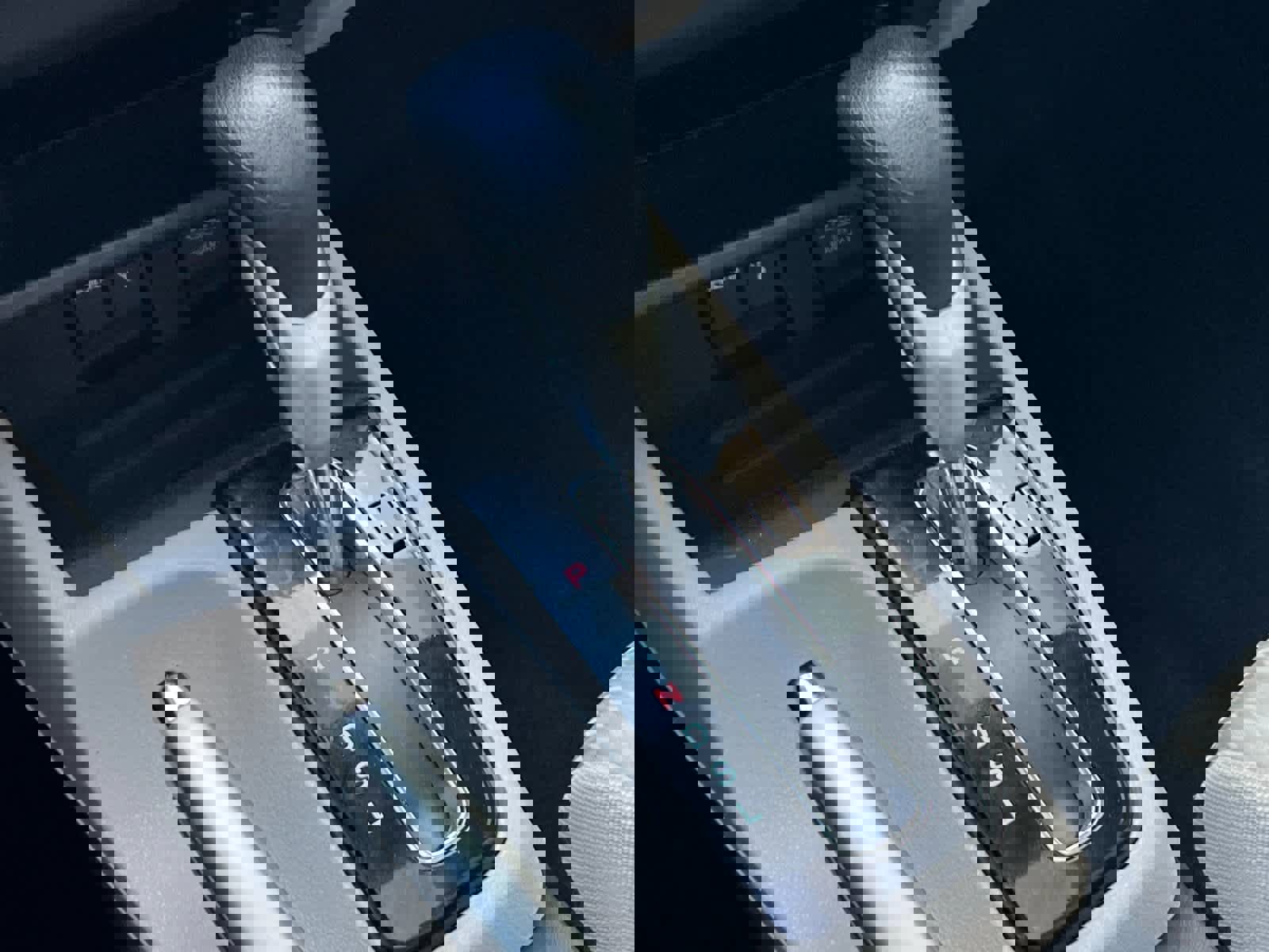 Used 2015 Honda Civic EX image 21