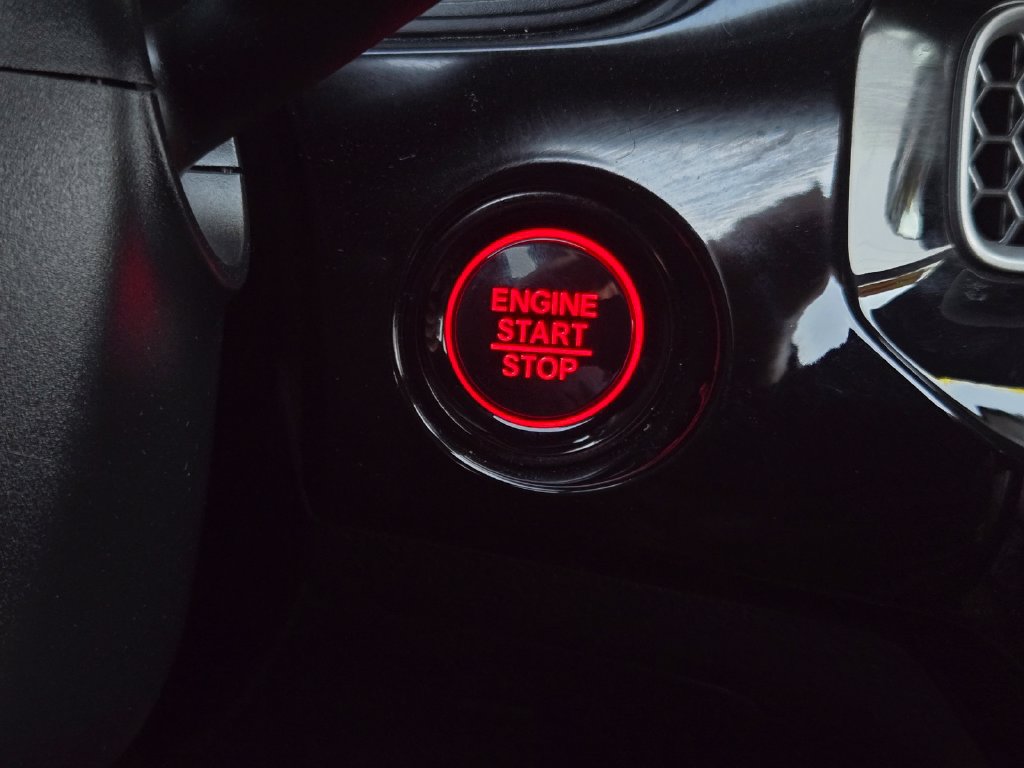 Used 2022 Honda Civic Sport image 20