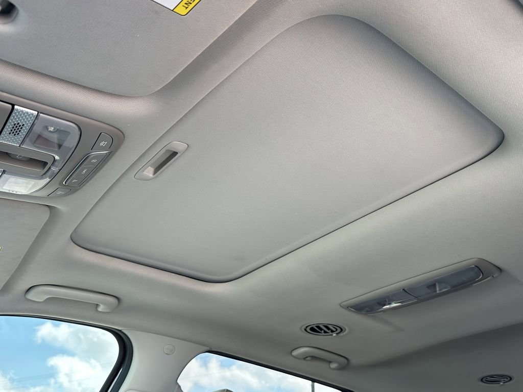 Used 2021 Kia Telluride S image 24