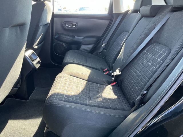 Used 2023 Honda HR-V LX image 25