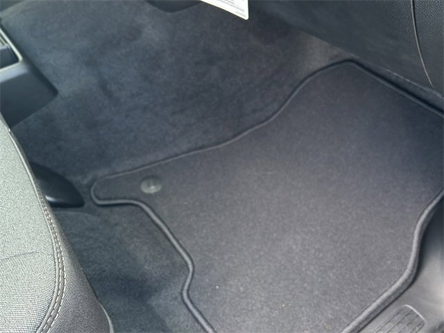 New 2026 RAM 1500 Express image 38