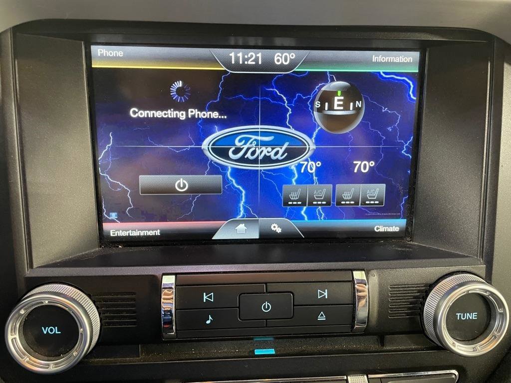 Used 2015 Ford Mustang GT Premium image 26