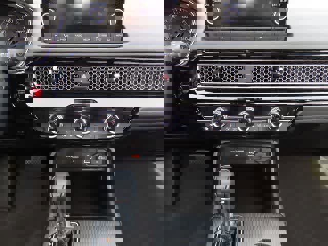 Certified 2024 Honda Civic EX-L image 19