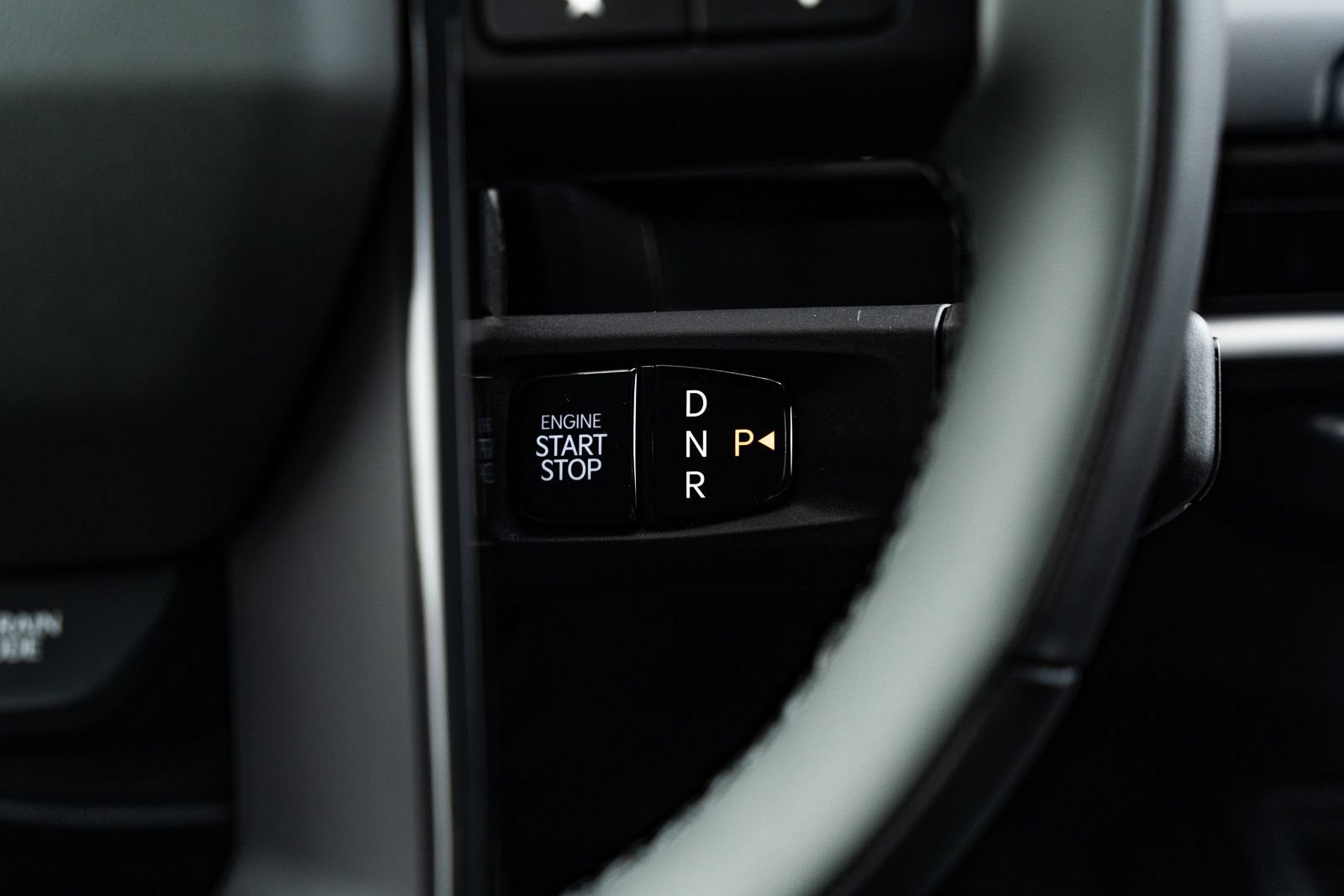 New 2027 Kia Telluride SX Prestige X-Pro AWD/4WD image 25
