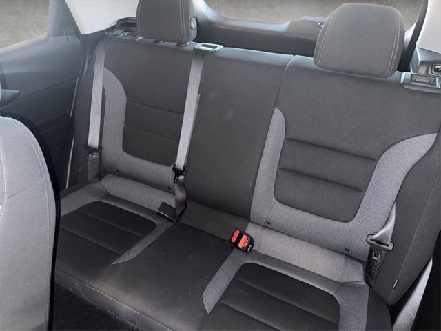 Used 2022 Chevrolet TrailBlazer LS image 22