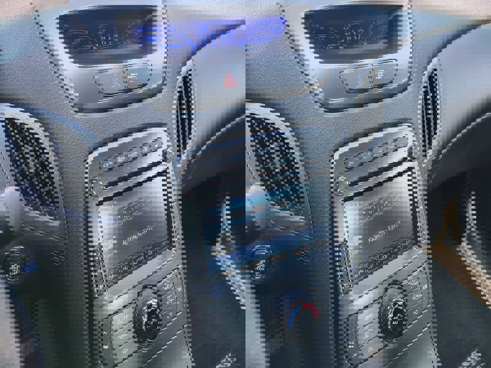 Used 2012 Hyundai Genesis 2.0T image 28