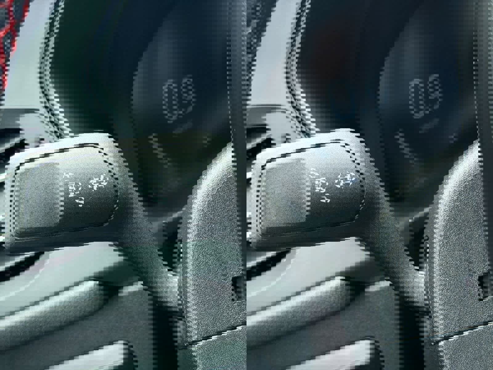 Certified 2023 Ford Escape ST-Line Select w/ Tech Pack #2 image 29