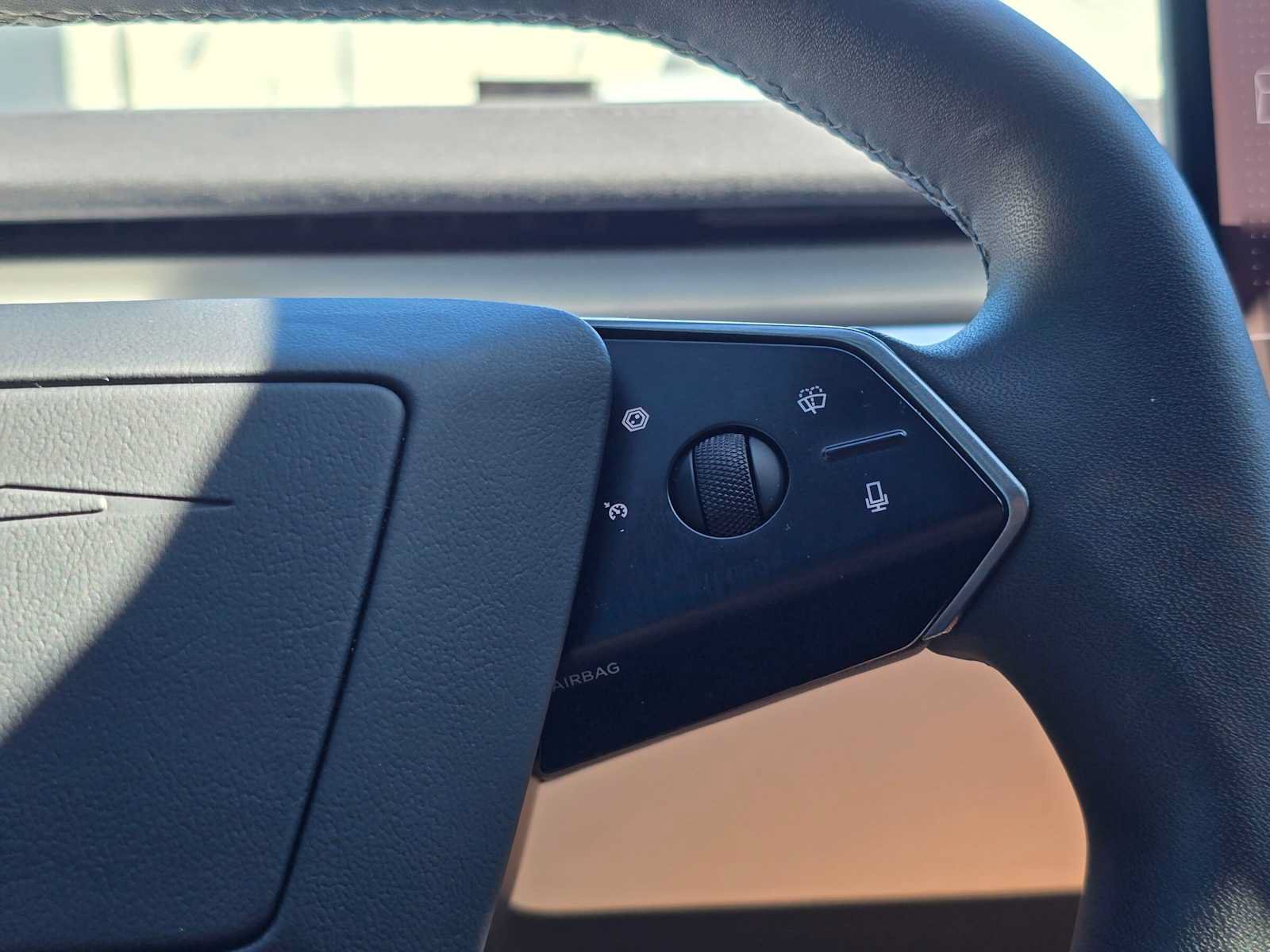 Used 2024 Tesla Cybertruck Cyberbeast AWD/4WD image 33