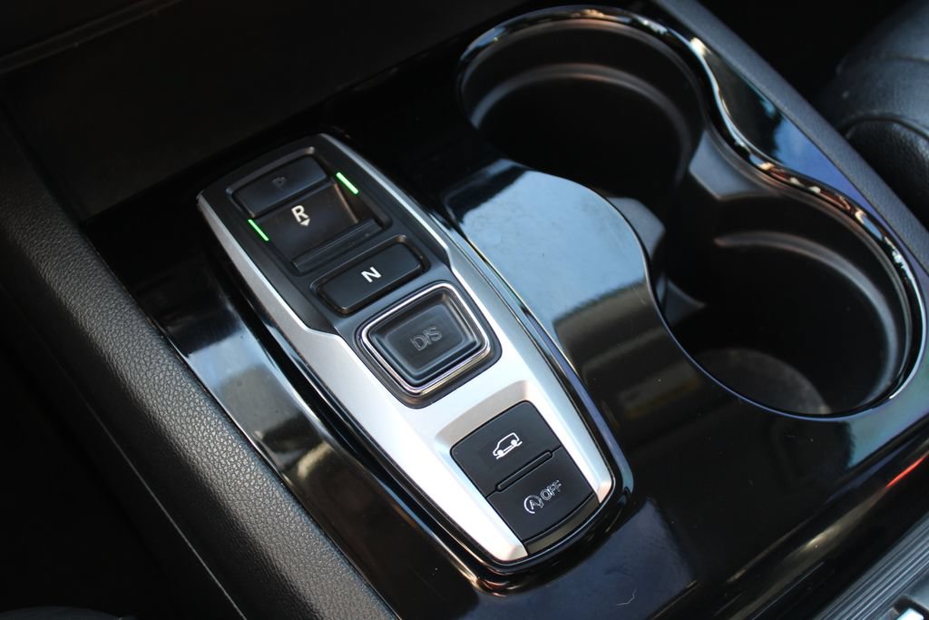 Used 2017 Honda Pilot Touring image 24