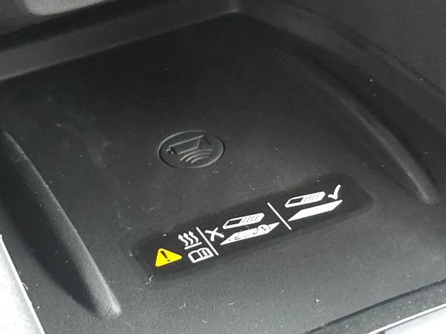 New 2026 Chevrolet TrailBlazer RS image 31