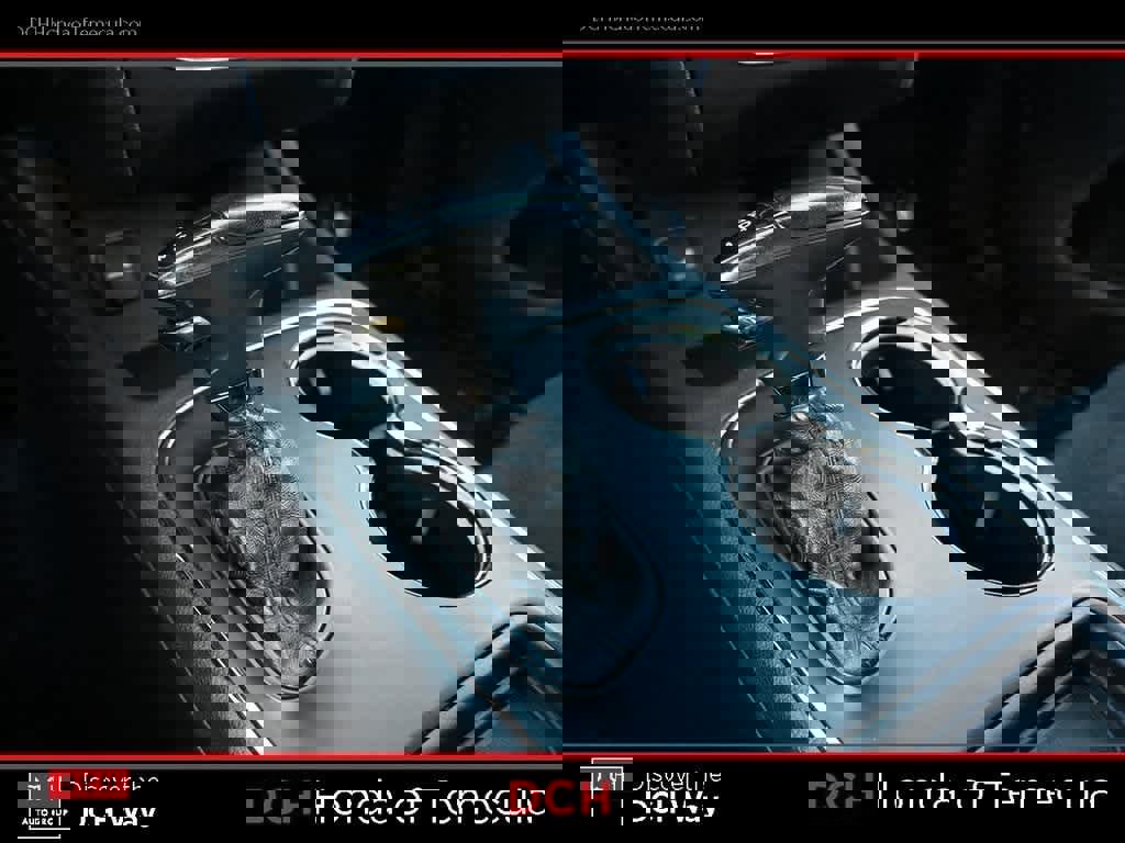 Used 2020 Dodge Durango R/T image 11