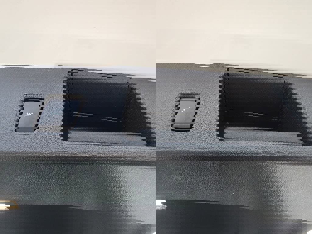 New 2026 Ford Escape SE w/ PHEV Premium Package image 20