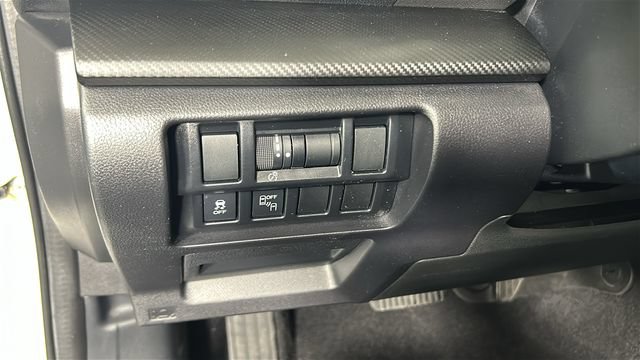 Used 2021 Subaru Impreza 2.0i Premium AWD/4WD image 19