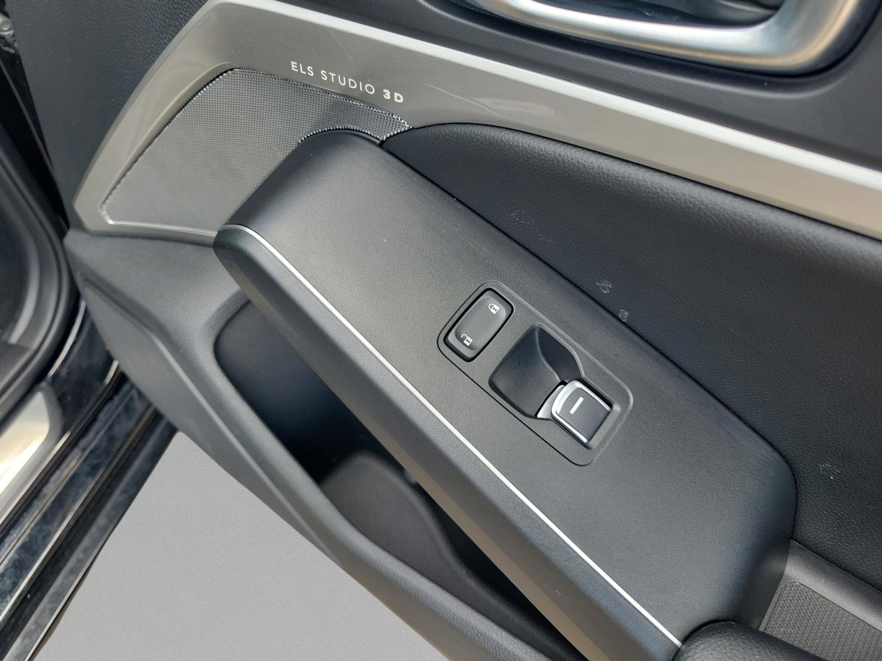 Used 2023 Acura Integra A-Spec FWD image 21