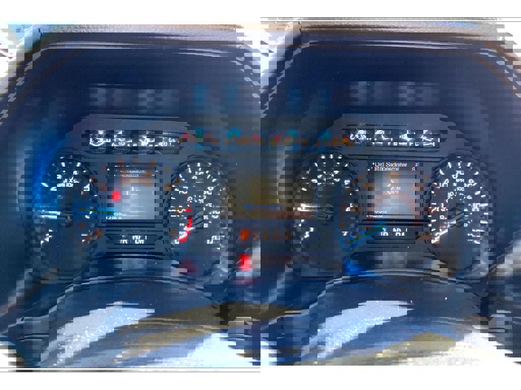 Used 2018 Ford F150 XL w/ Equipment Group 101A Mid image 22