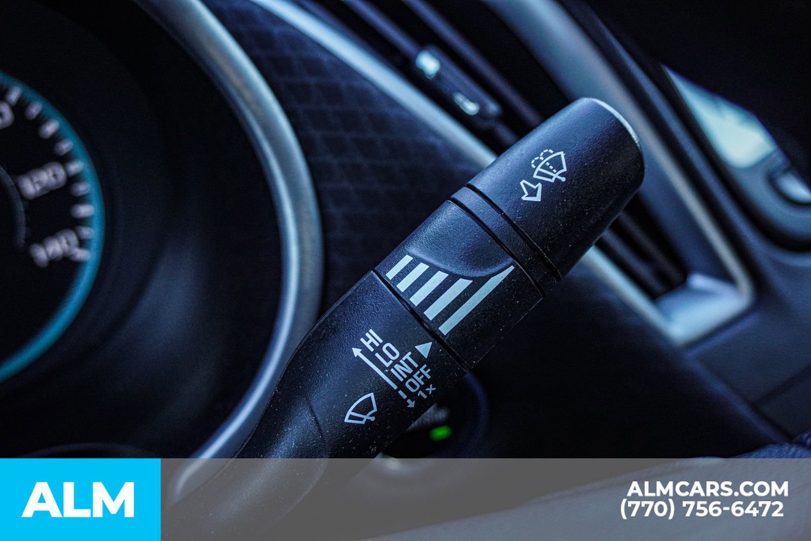 Used 2024 Chevrolet Malibu LT image 35