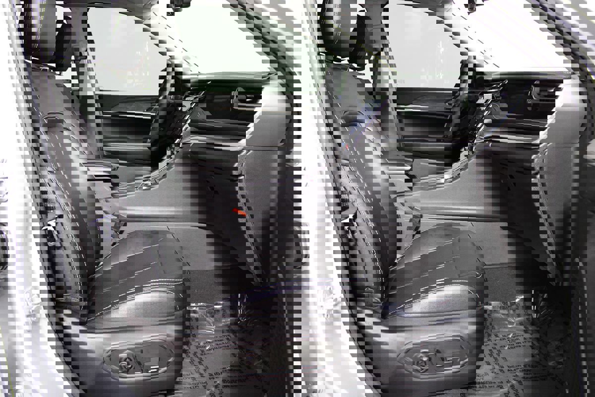 Used 2023 Jeep Grand Cherokee 30th Anniversary image 16