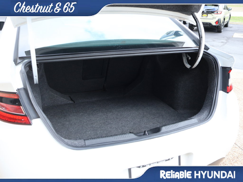 Used 2014 Dodge Dart GT FWD image 15