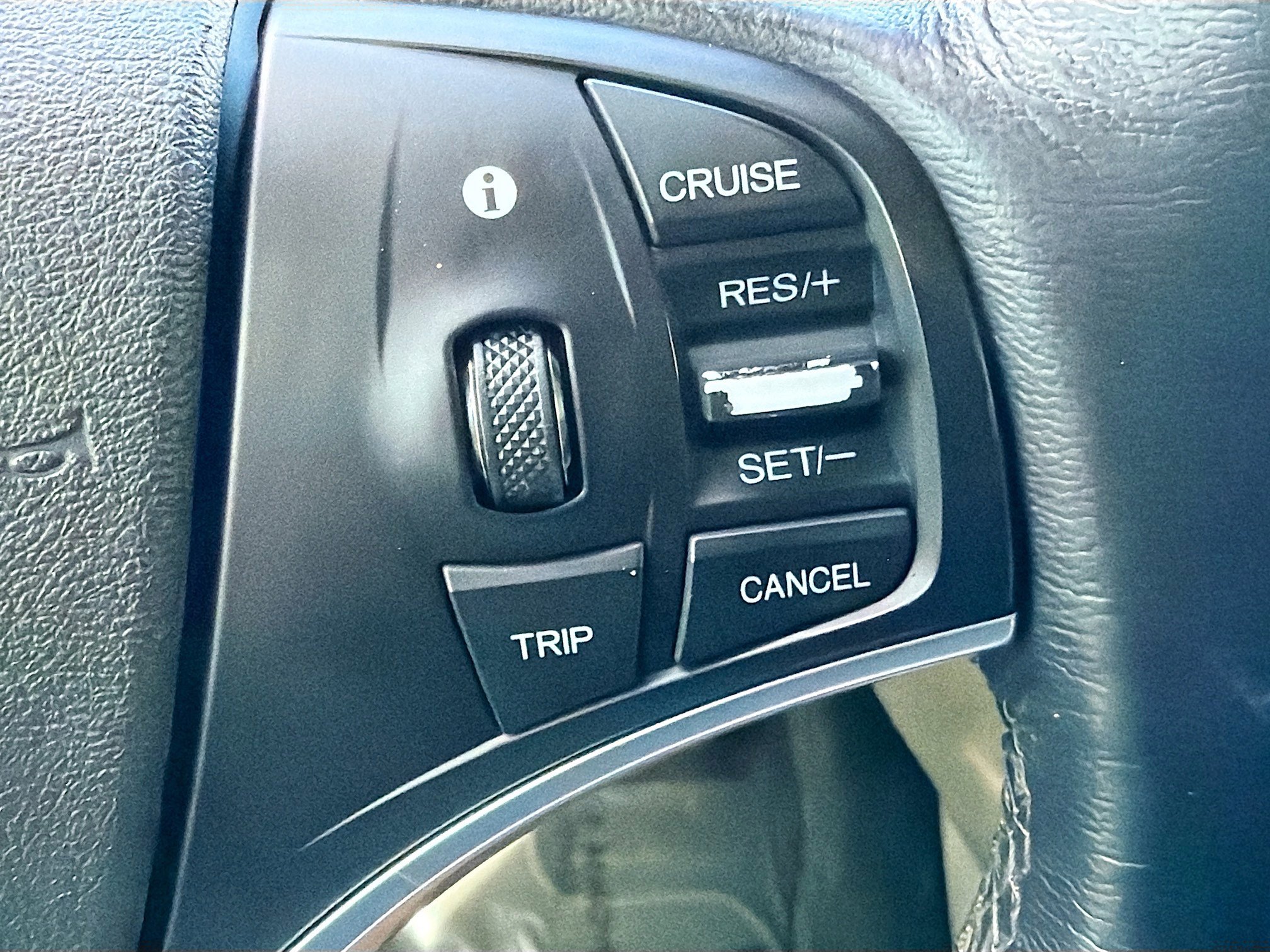 Used 2016 Acura MDX 3.5L image 39