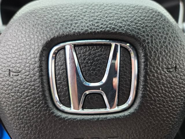 Used 2024 Honda Civic Sport Touring image 37