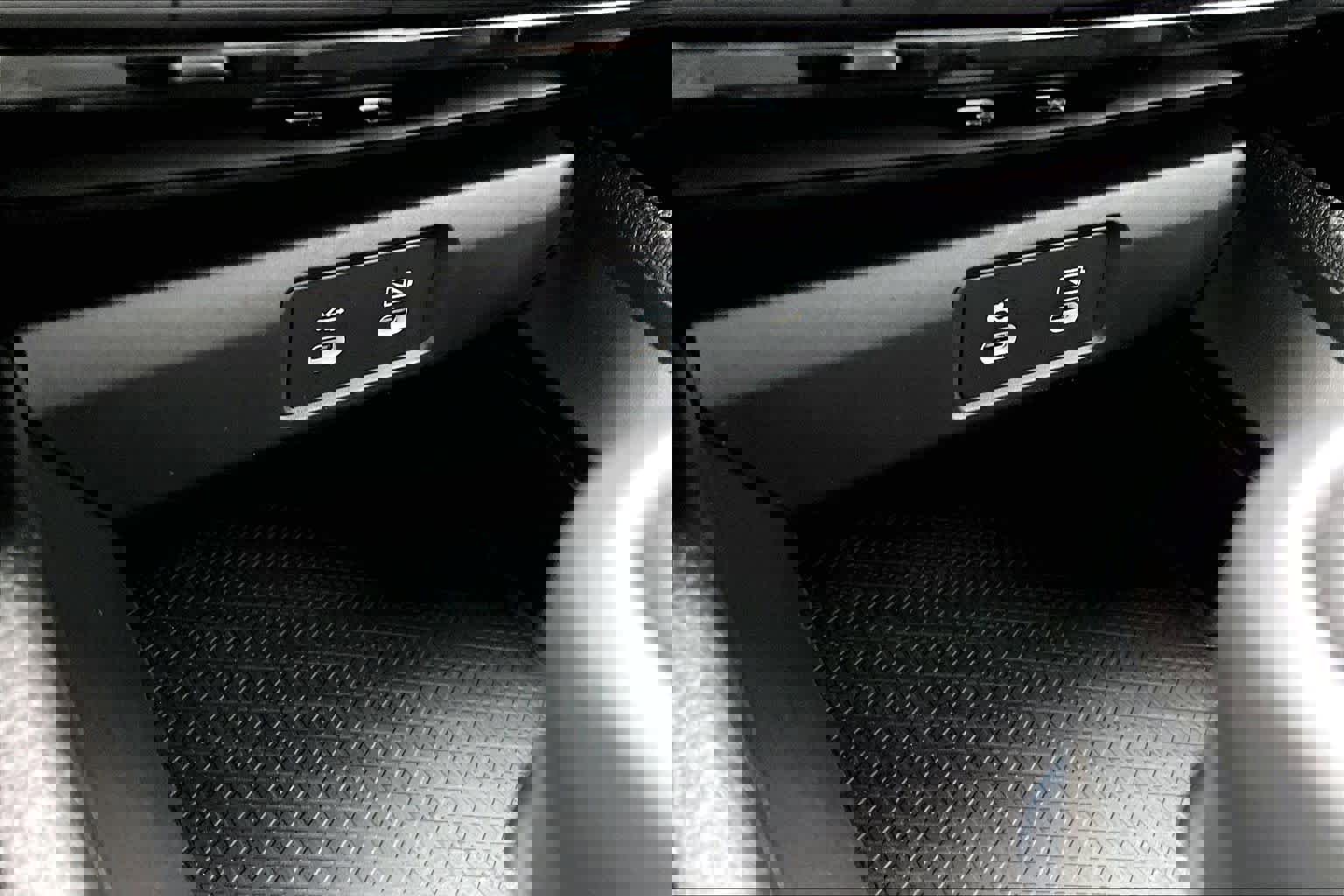 Used 2024 Honda Accord Sport image 36