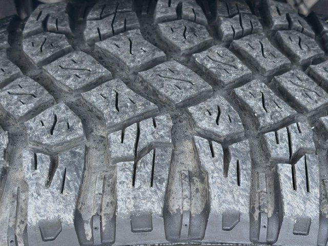 Used 2024 Ford Bronco Badlands AWD/4WD image 39