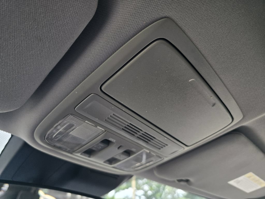 Used 2020 Honda CR-V EX image 23