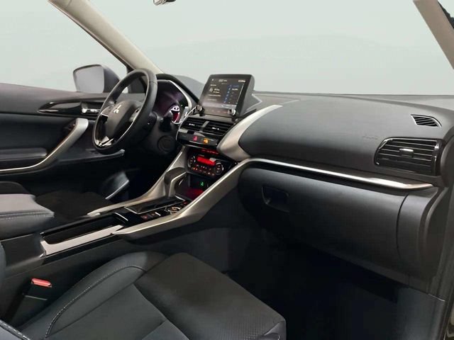 Used 2026 Mitsubishi Eclipse Cross SE AWD/4WD image 24