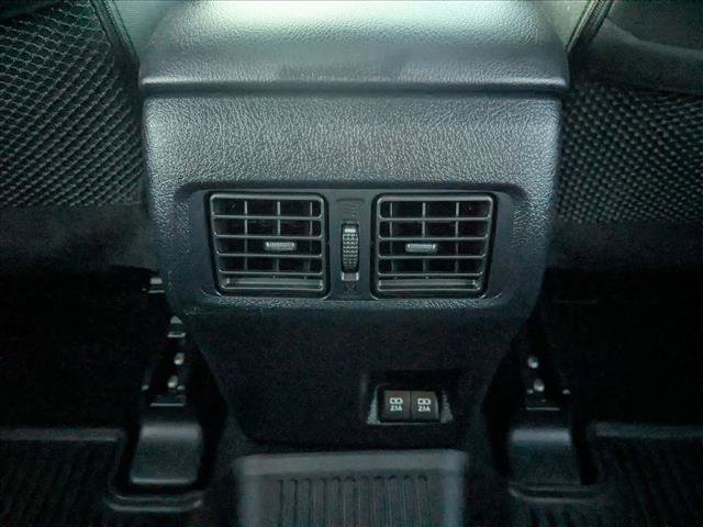 Used 2022 Toyota 4Runner Trail Special Edition image 18