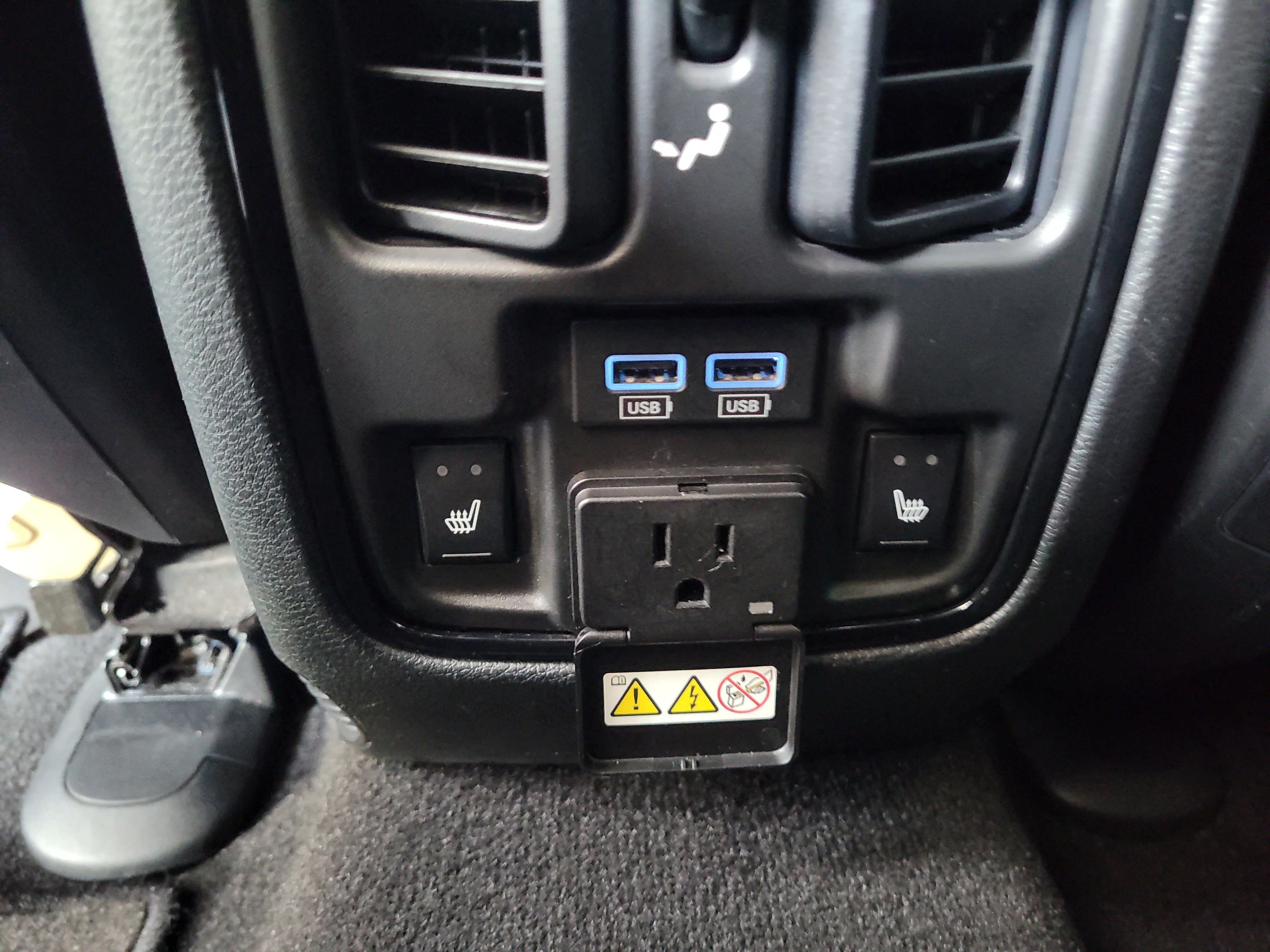 Certified 2021 Dodge Durango GT RWD image 14
