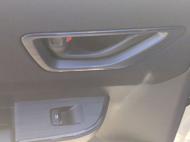 New 2026 Subaru Outback Limited w/ Premium/Limited Package 2 AWD/4WD image 28