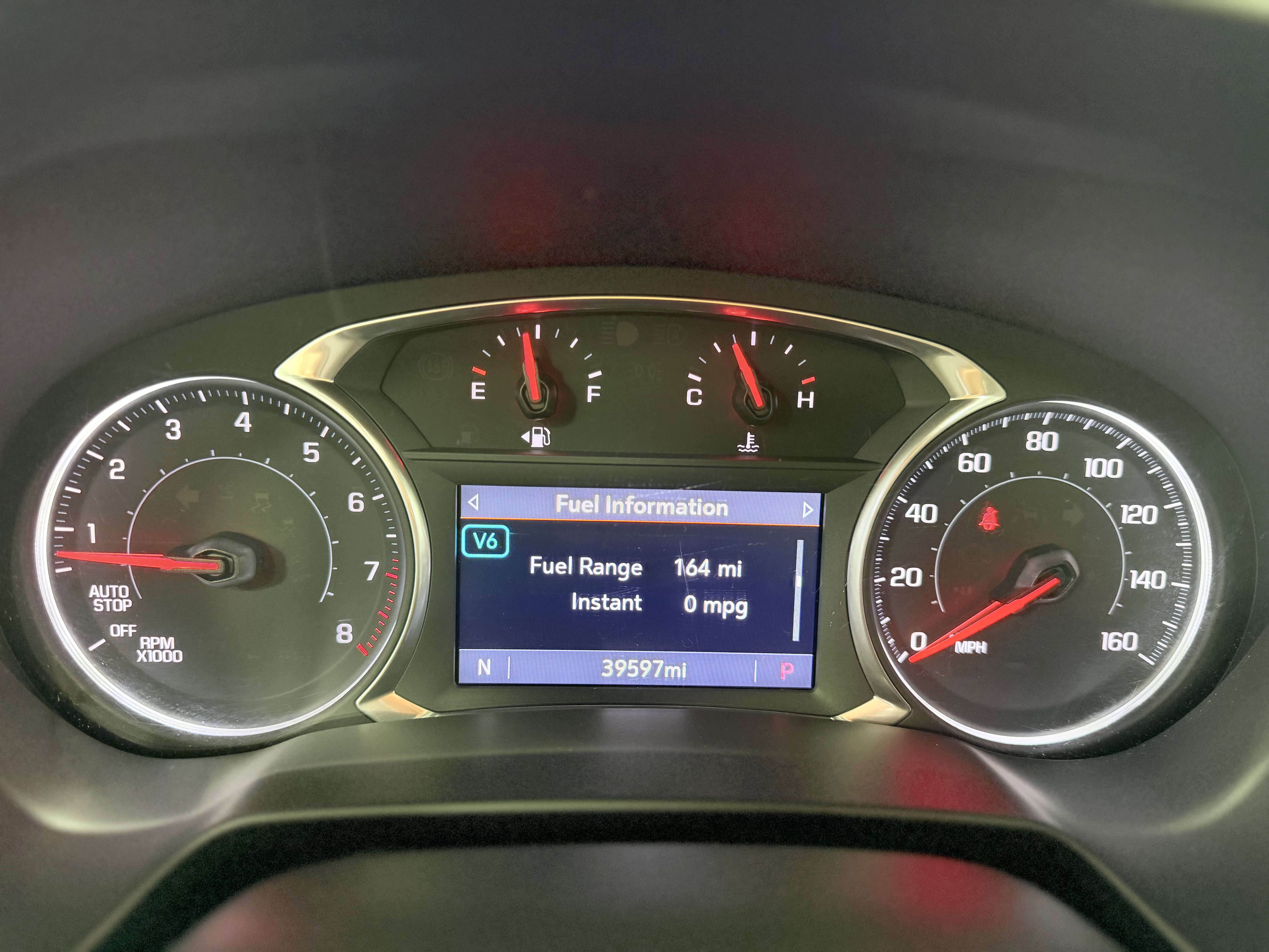 Used 2021 Chevrolet Blazer LT w/ Redline Edition AWD/4WD image 17