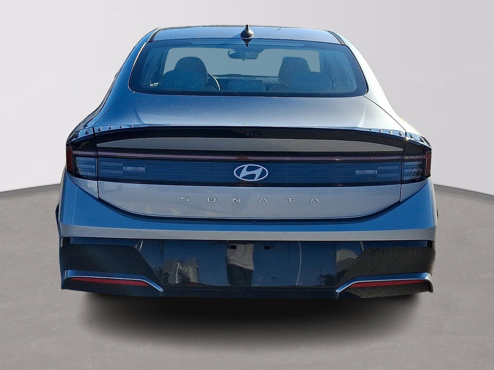 Used 2024 Hyundai Sonata SEL image 5