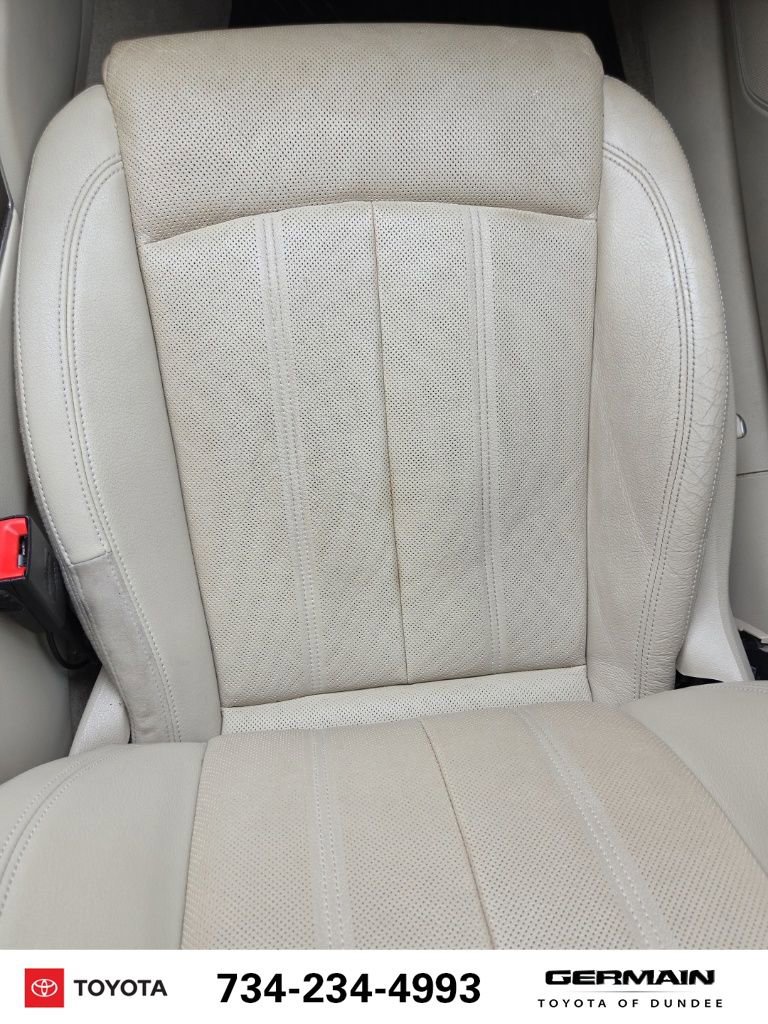 Used 2018 Audi A7 3.0T Prestige w/ Prestige Package image 35