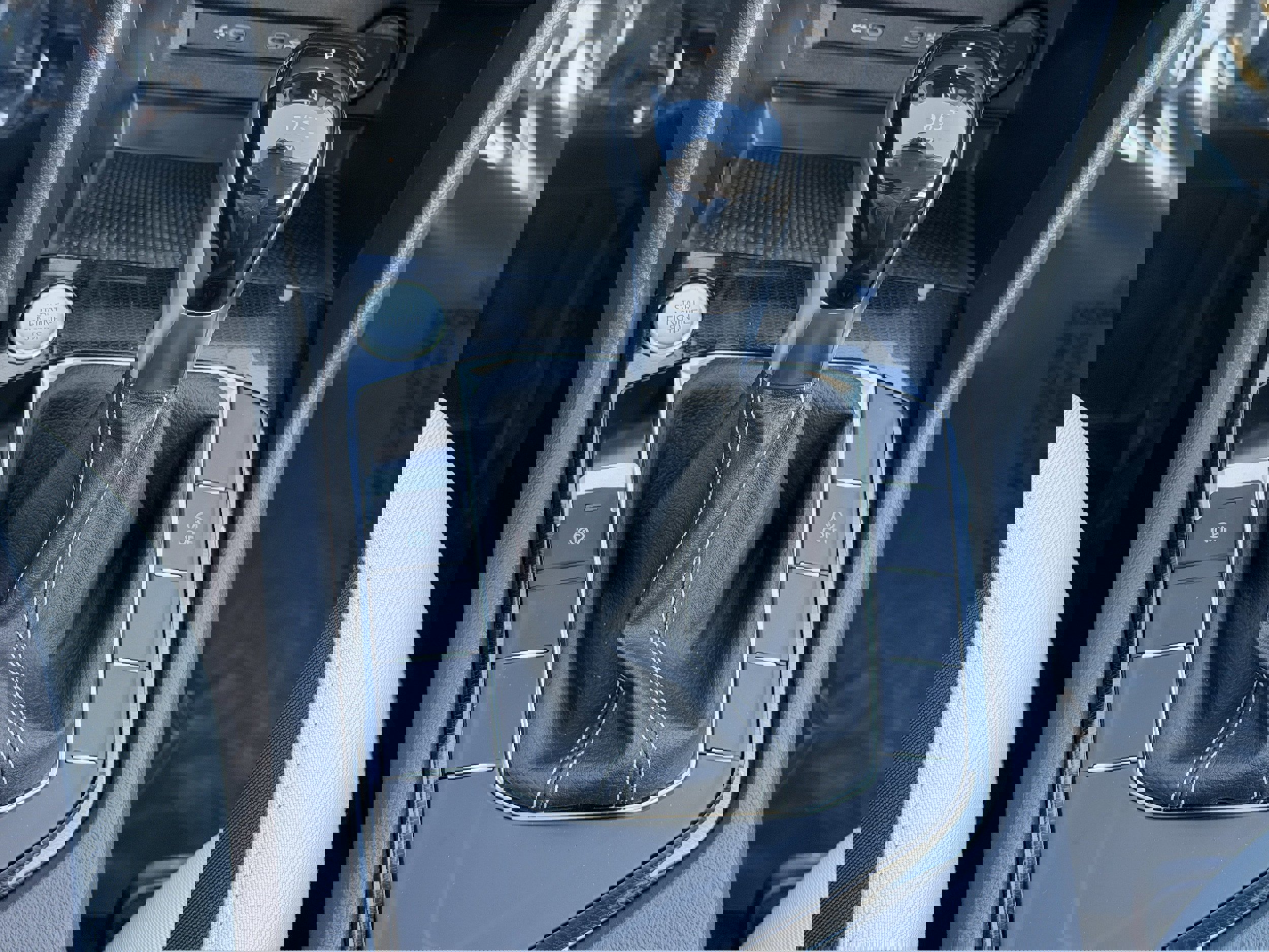 New 2026 Volkswagen Taos S image 23