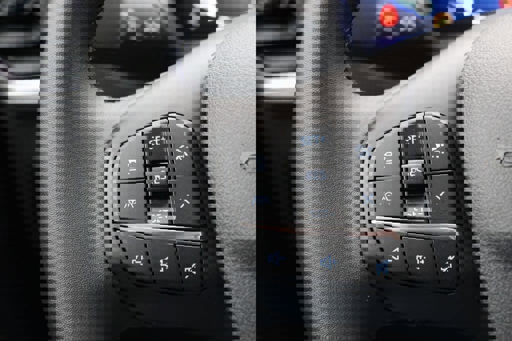 Used 2025 Ford Bronco Sport Outer Banks w/ Outer Banks Tech Package+ image 20