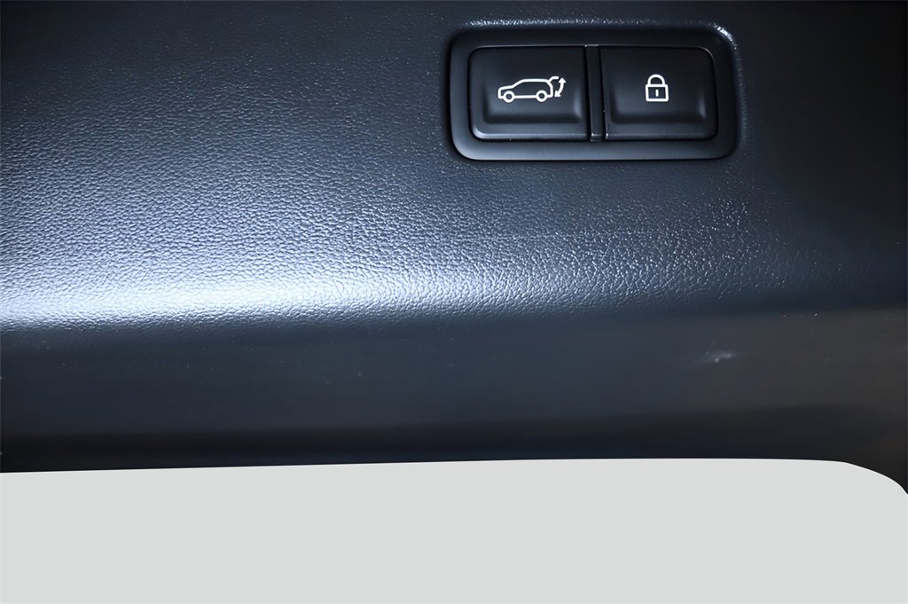 New 2026 Hyundai Ioniq 9 SE image 23