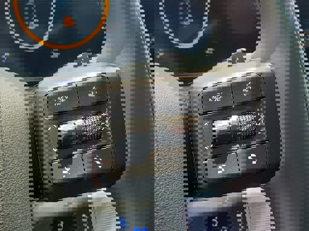 New 2025 Hyundai Santa Fe Calligraphy image 31