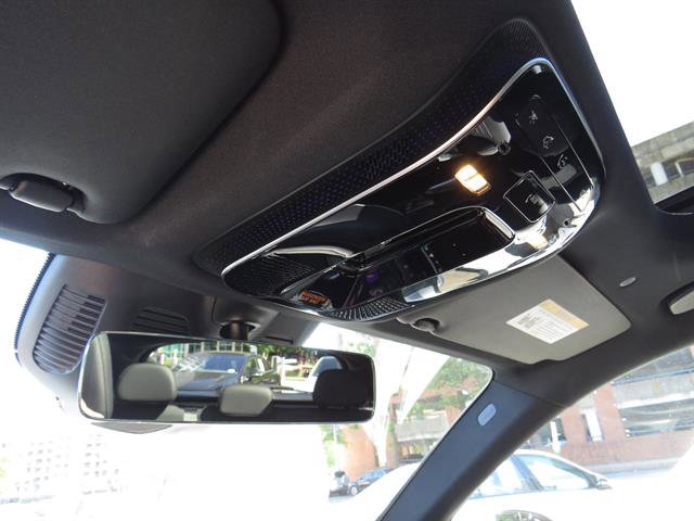 Certified 2025 Mercedes-Benz GLC 350e 4MATIC image 18