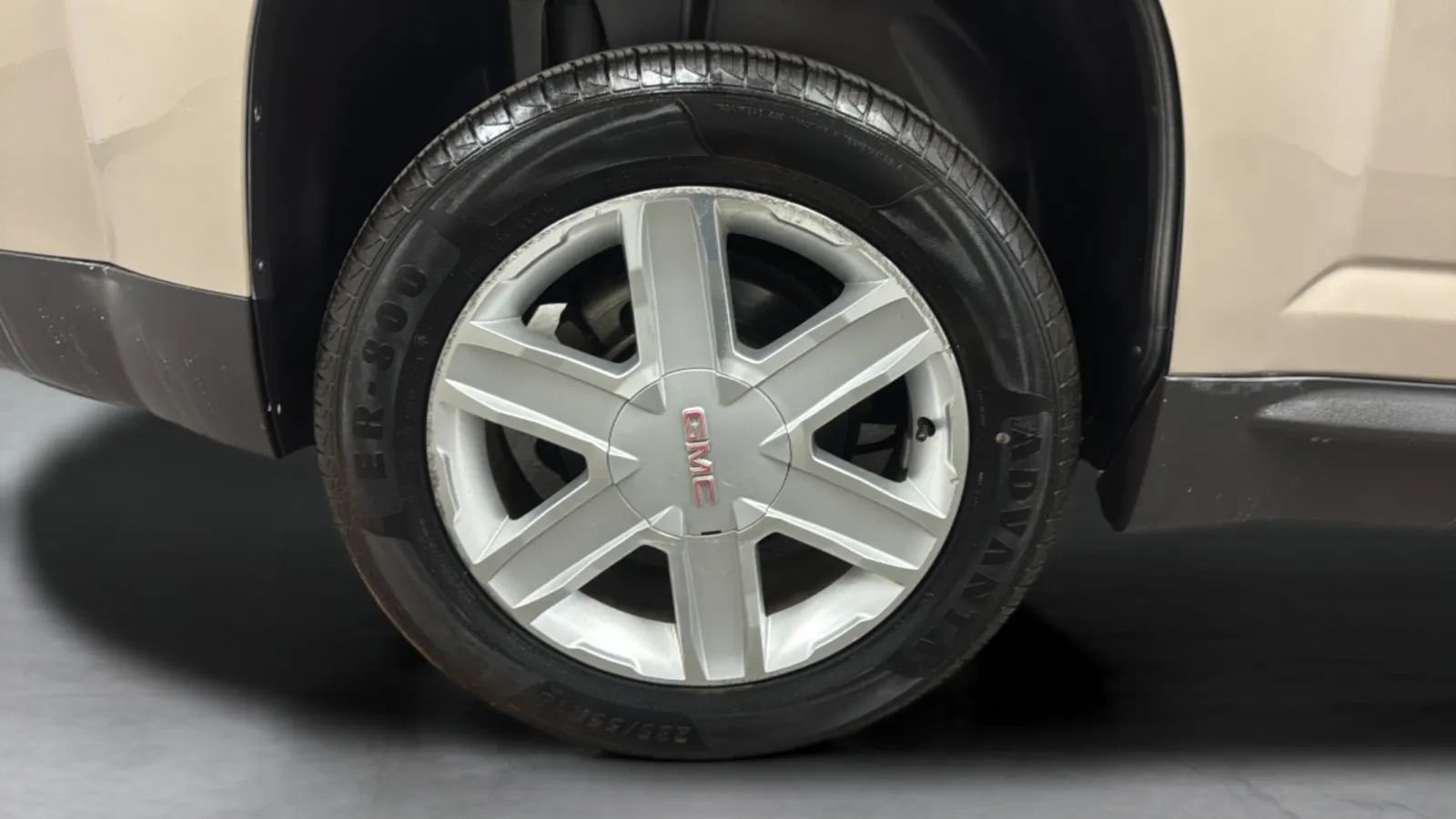 Used 2012 GMC Terrain SLE w/ Convenience Package FWD image 29