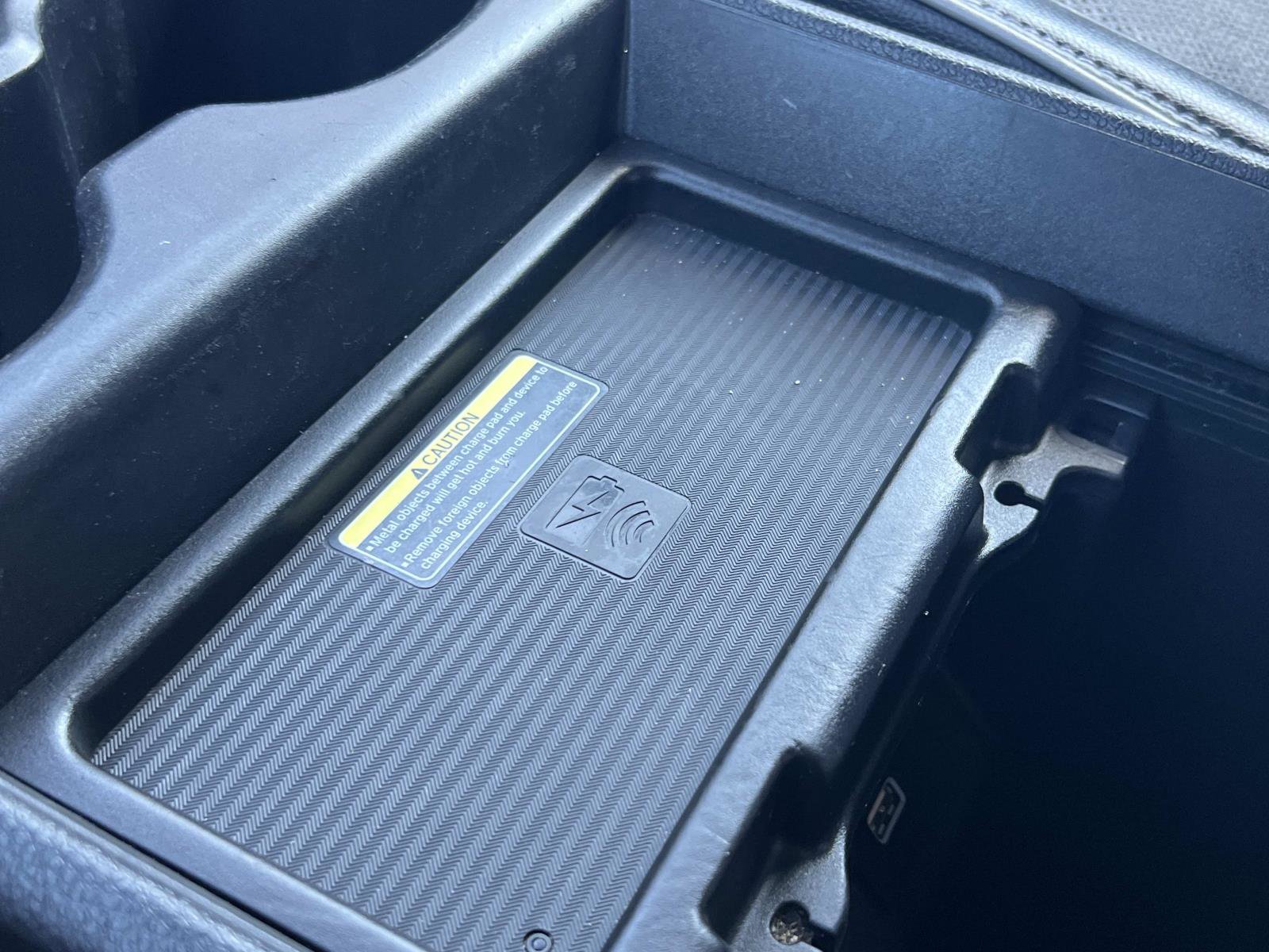 Used 2021 Honda Odyssey Elite image 18