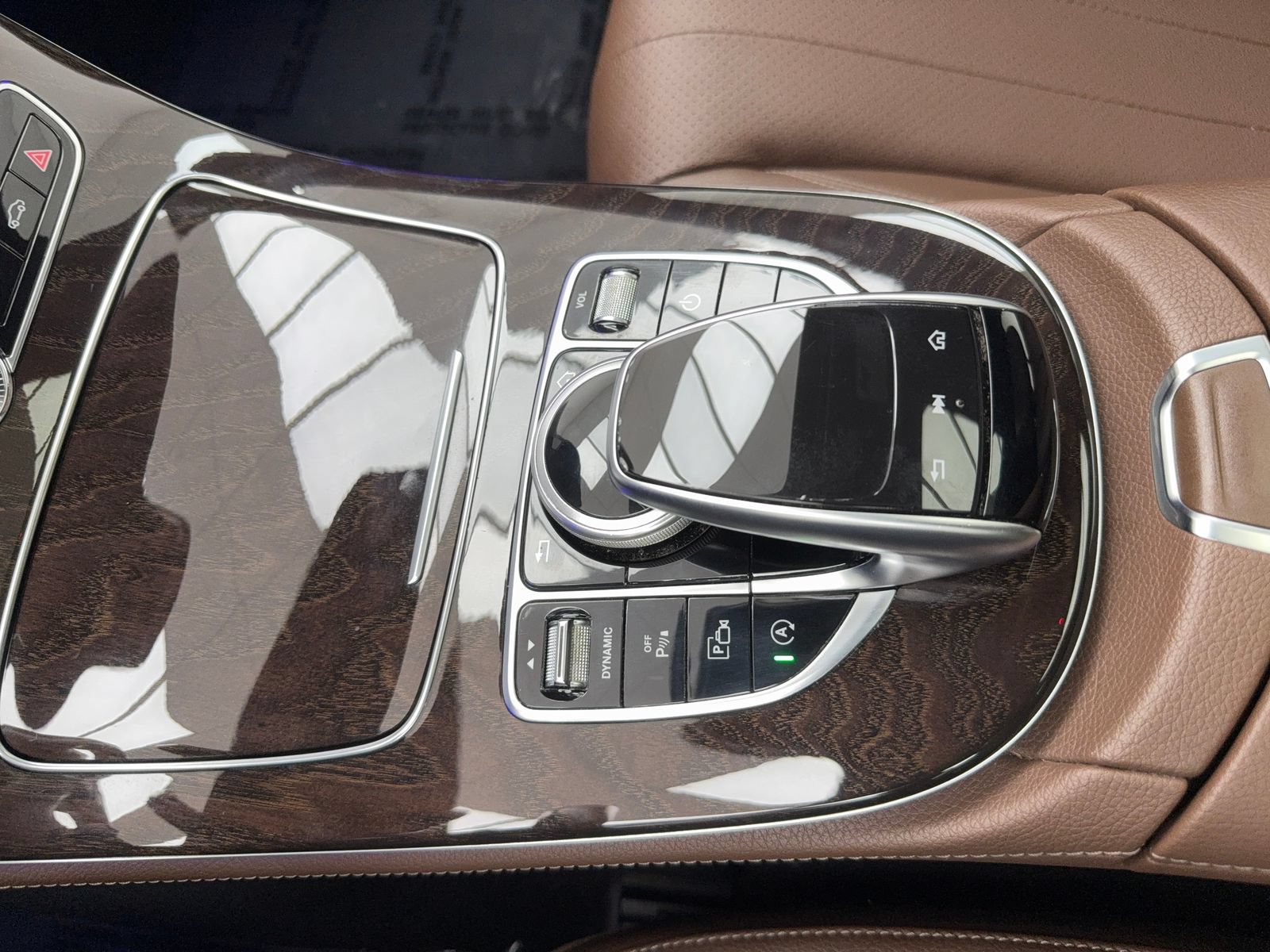 Used 2019 Mercedes-Benz E 300 w/ Premium 1 Package image 30