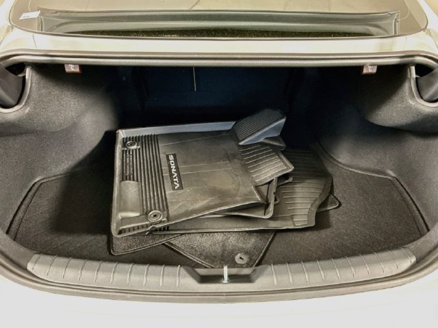 Used 2026 Hyundai Sonata Limited FWD image 27