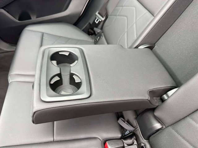 Used 2023 BMW X1 xDrive28i image 11