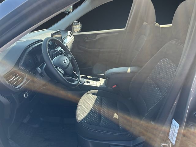 New 2026 Ford Escape Active w/ Cold Weather Package AWD/4WD image 9